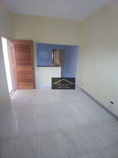 Casa com 2 quartos à venda, 150m2 em Peruibe - SP - imagem 1 Foto 1 de Casa com 2 quartos à venda, 150m2 em Peruibe - SP