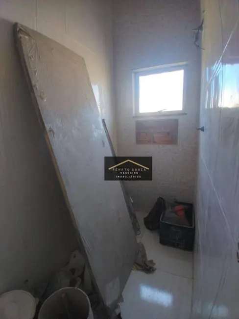 Casa com 2 quartos à venda, 150m2 em Peruibe - SP - imagem 8 Foto 8 de Casa com 2 quartos à venda, 150m2 em Peruibe - SP