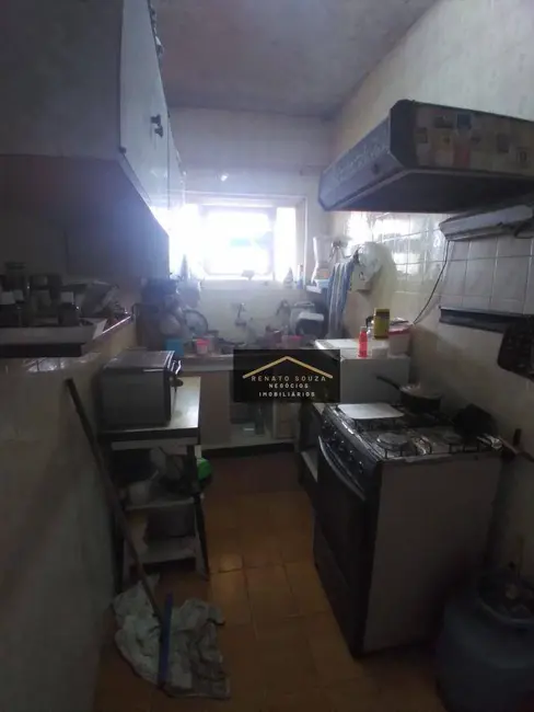 Apartamento com 2 quartos à venda, 58m2 em Peruibe - SP - imagem 8 Foto 8 de Apartamento com 2 quartos à venda, 58m2 em Peruibe - SP