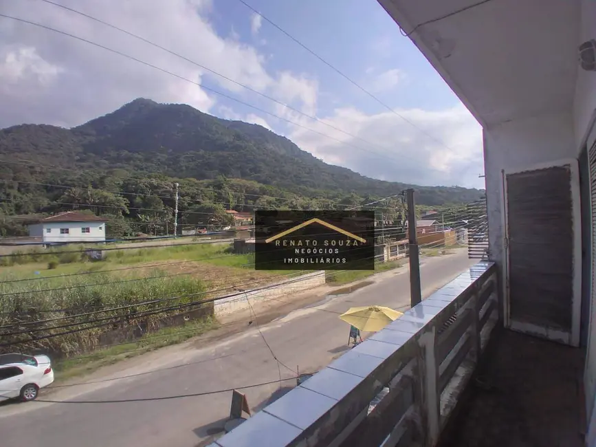 Apartamento com 2 quartos à venda, 58m2 em Peruibe - SP - imagem 5 Foto 5 de Apartamento com 2 quartos à venda, 58m2 em Peruibe - SP