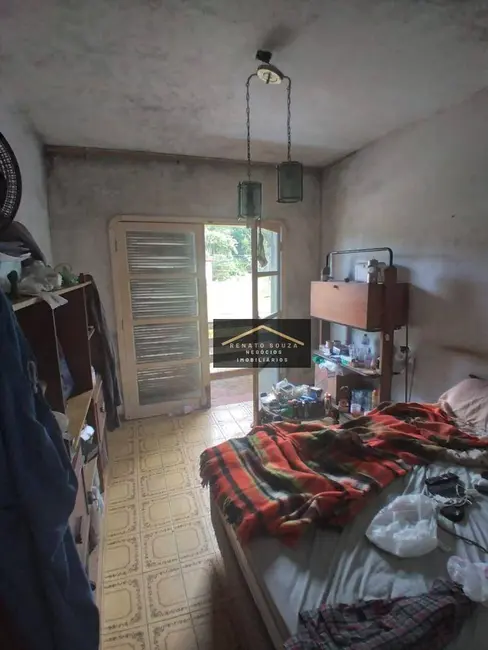 Apartamento com 2 quartos à venda, 58m2 em Peruibe - SP - imagem 9 Foto 9 de Apartamento com 2 quartos à venda, 58m2 em Peruibe - SP