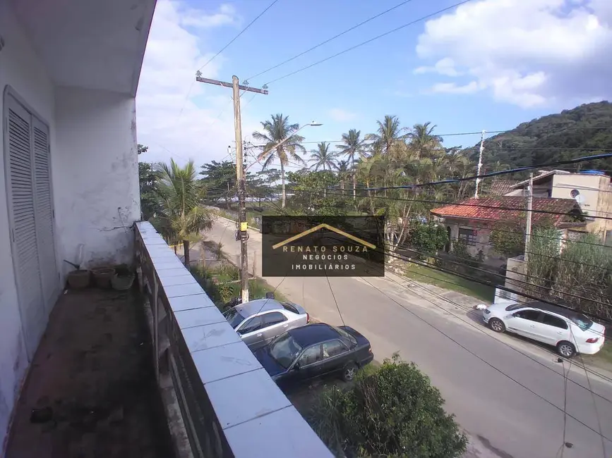 Apartamento com 2 quartos à venda, 58m2 em Peruibe - SP - imagem 3 Foto 3 de Apartamento com 2 quartos à venda, 58m2 em Peruibe - SP