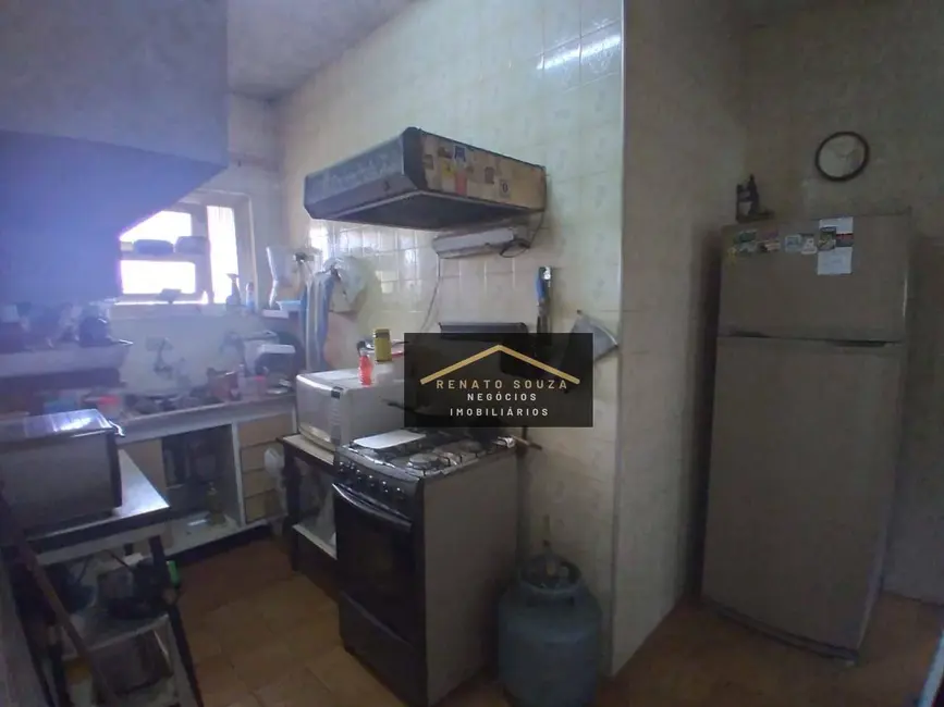 Apartamento com 2 quartos à venda, 58m2 em Peruibe - SP - imagem 7 Foto 7 de Apartamento com 2 quartos à venda, 58m2 em Peruibe - SP