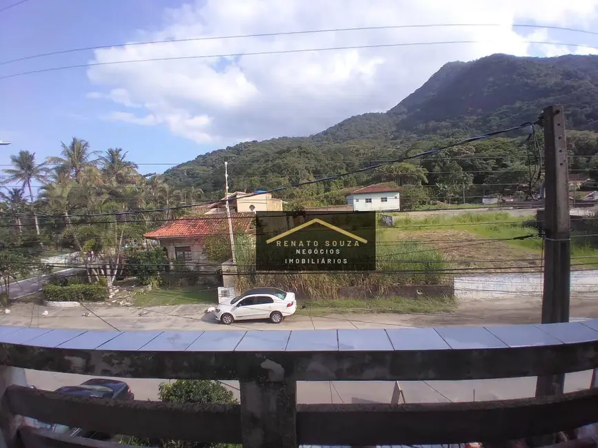 Apartamento com 2 quartos à venda, 58m2 em Peruibe - SP - imagem 4 Foto 4 de Apartamento com 2 quartos à venda, 58m2 em Peruibe - SP