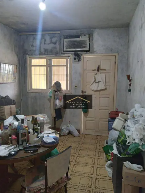 Apartamento com 2 quartos à venda, 58m2 em Peruibe - SP - imagem 6 Foto 6 de Apartamento com 2 quartos à venda, 58m2 em Peruibe - SP