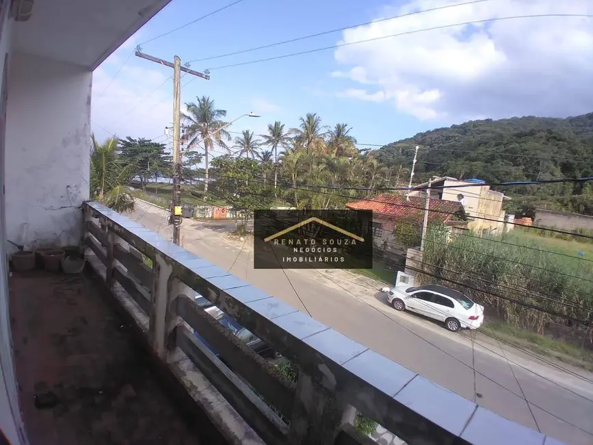 Foto 1 de Apartamento com 2 quartos à venda, 58m2 em Peruibe - SP