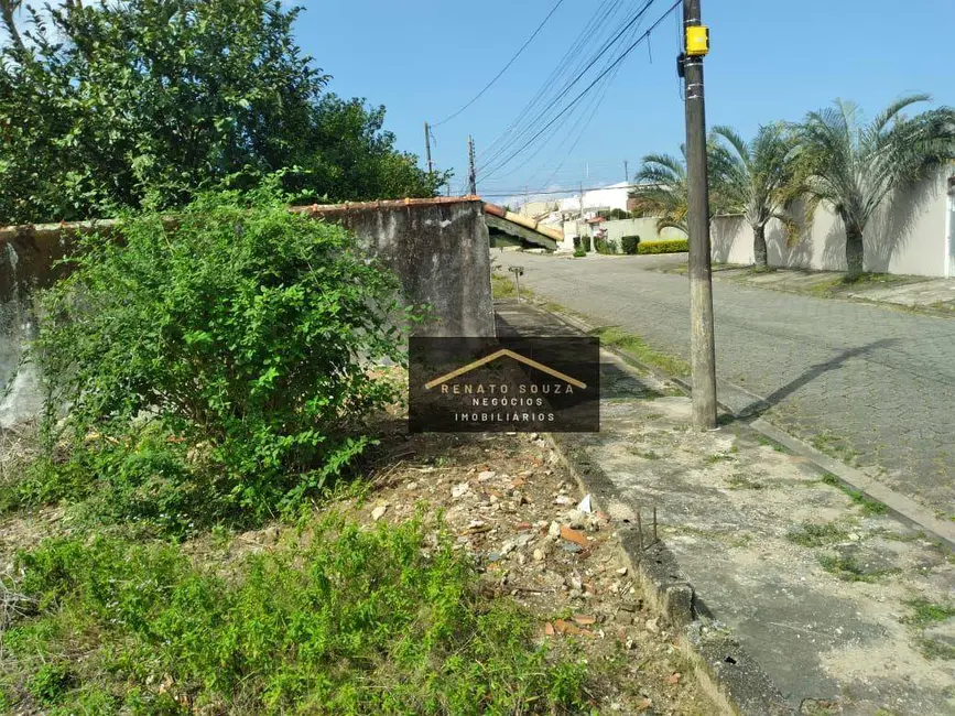 Terreno / Lote à venda, 250m2 em Peruibe - SP - imagem 4 Foto 4 de Terreno / Lote à venda, 250m2 em Peruibe - SP