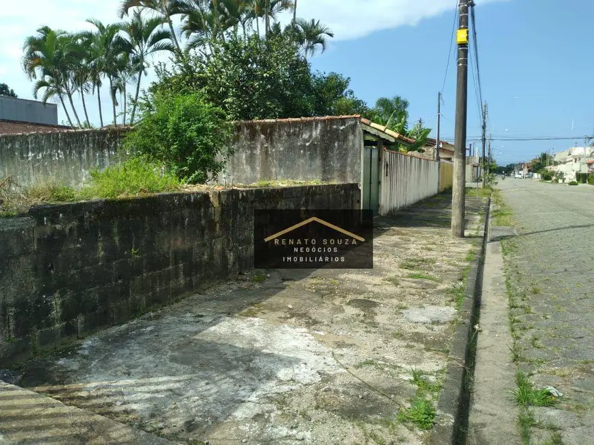 Terreno / Lote à venda, 250m2 em Peruibe - SP - imagem 3 Foto 3 de Terreno / Lote à venda, 250m2 em Peruibe - SP