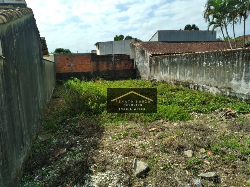 Terreno / Lote à venda, 250m2 em Peruibe - SP - imagem 6 Foto 6 de Terreno / Lote à venda, 250m2 em Peruibe - SP