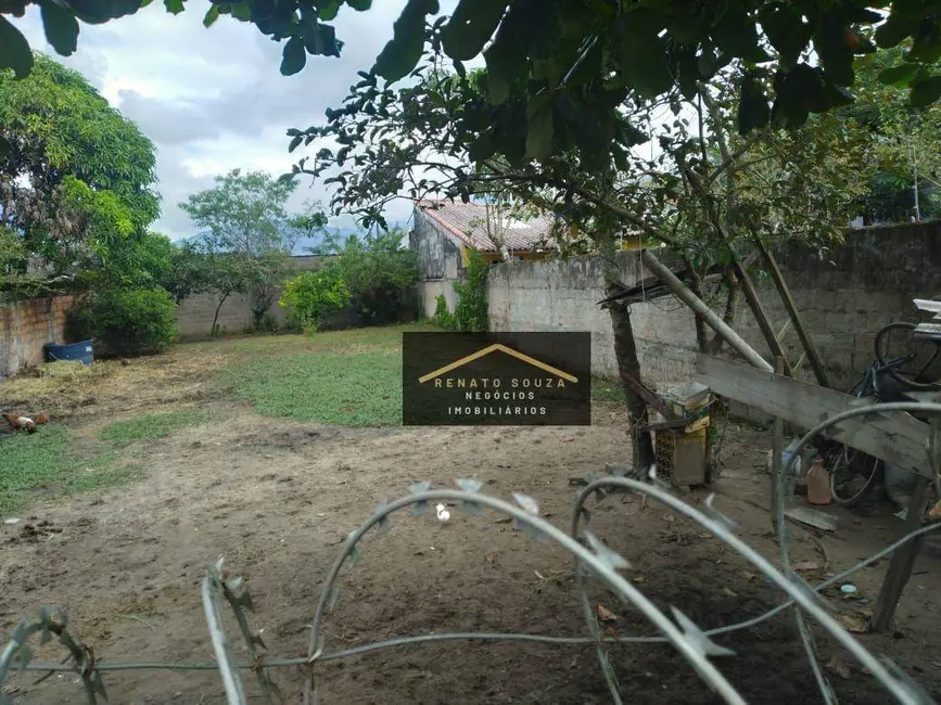 Terreno / Lote à venda, 408m2 em Peruibe - SP - imagem 5 Foto 5 de Terreno / Lote à venda, 408m2 em Peruibe - SP