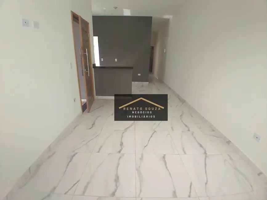 Casa com 2 quartos à venda, 150m2 em Peruibe - SP - imagem 6 Foto 6 de Casa com 2 quartos à venda, 150m2 em Peruibe - SP