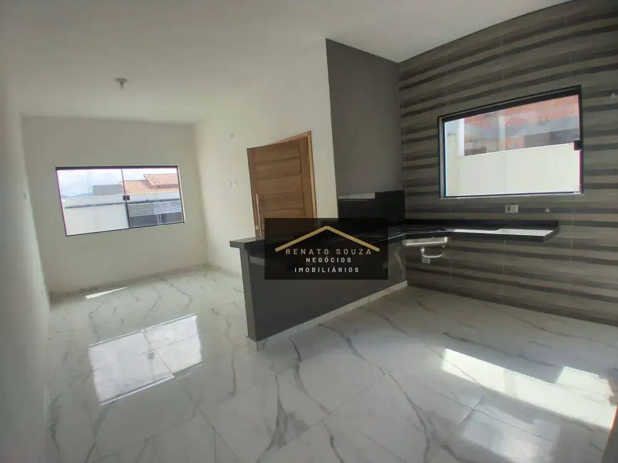 Casa com 2 quartos à venda, 150m2 em Peruibe - SP - imagem 5 Foto 5 de Casa com 2 quartos à venda, 150m2 em Peruibe - SP