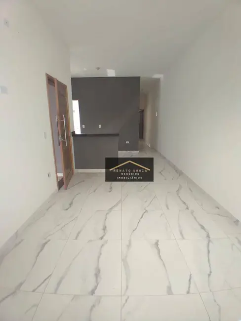 Casa com 2 quartos à venda, 150m2 em Peruibe - SP - imagem 7 Foto 7 de Casa com 2 quartos à venda, 150m2 em Peruibe - SP