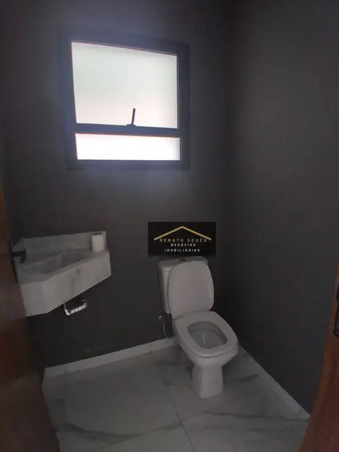 Casa com 2 quartos à venda, 150m2 em Peruibe - SP - imagem 8 Foto 8 de Casa com 2 quartos à venda, 150m2 em Peruibe - SP