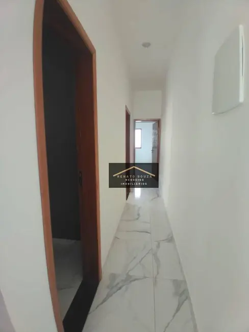 Casa com 2 quartos à venda, 150m2 em Peruibe - SP - imagem 9 Foto 9 de Casa com 2 quartos à venda, 150m2 em Peruibe - SP