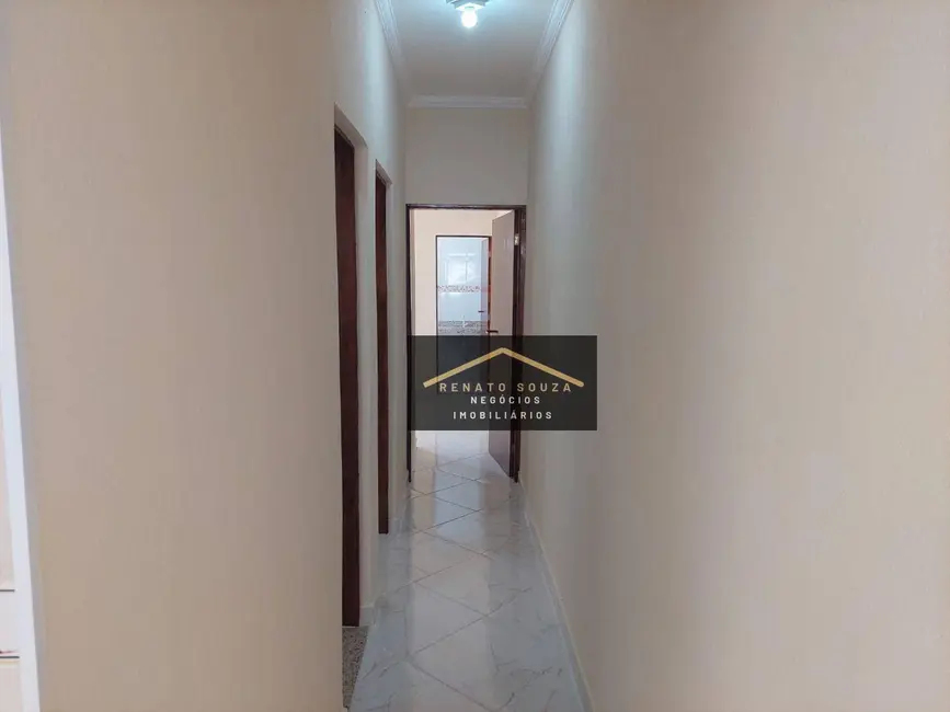 Foto 9 de Casa com 2 quartos à venda, 152m2 em Peruibe - SP