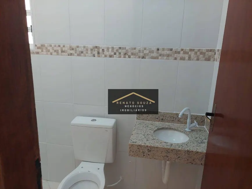 Foto 8 de Casa com 2 quartos à venda, 152m2 em Peruibe - SP