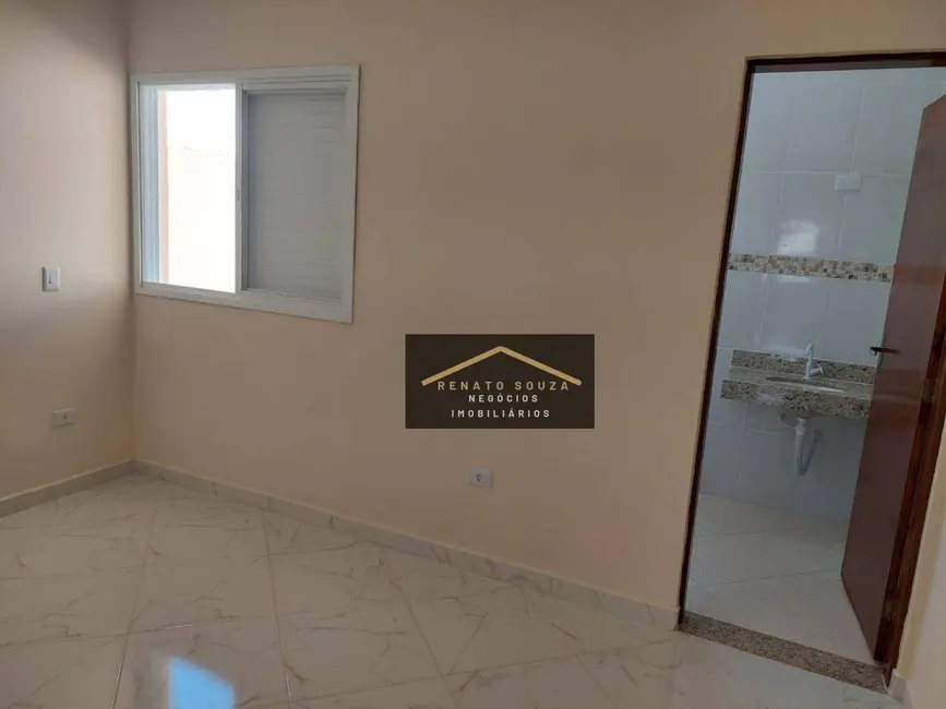 Foto 7 de Casa com 2 quartos à venda, 152m2 em Peruibe - SP