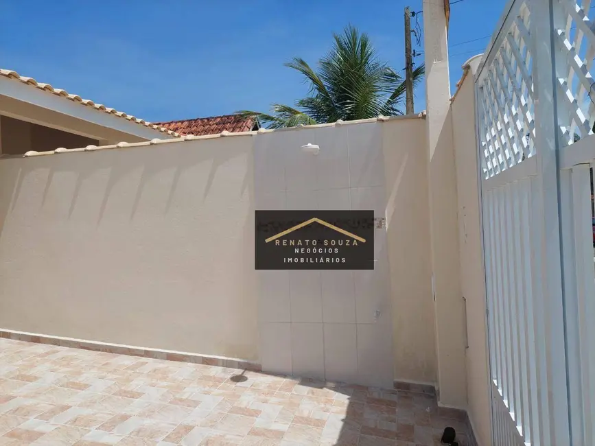 Foto 3 de Casa com 2 quartos à venda, 152m2 em Peruibe - SP