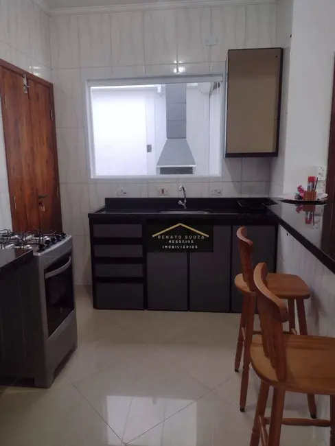 Casa com 2 quartos à venda, 156m2 em Peruibe - SP - imagem 8 Foto 8 de Casa com 2 quartos à venda, 156m2 em Peruibe - SP
