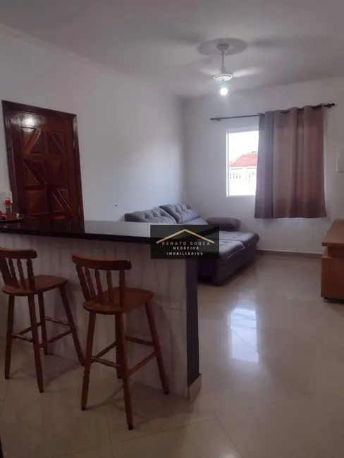 Casa com 2 quartos à venda, 156m2 em Peruibe - SP - imagem 9 Foto 9 de Casa com 2 quartos à venda, 156m2 em Peruibe - SP