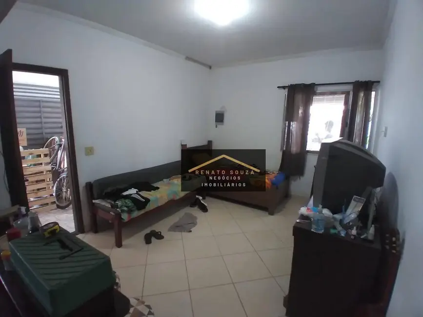 Casa com 2 quartos à venda, 250m2 em Peruibe - SP - imagem 5 Foto 5 de Casa com 2 quartos à venda, 250m2 em Peruibe - SP