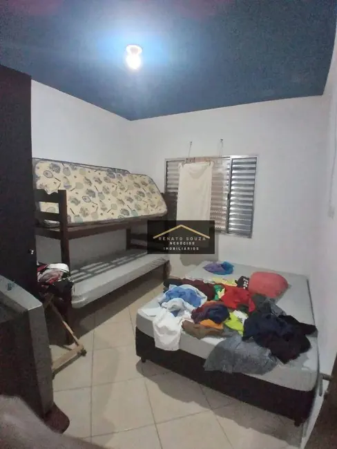 Casa com 2 quartos à venda, 250m2 em Peruibe - SP - imagem 9 Foto 9 de Casa com 2 quartos à venda, 250m2 em Peruibe - SP