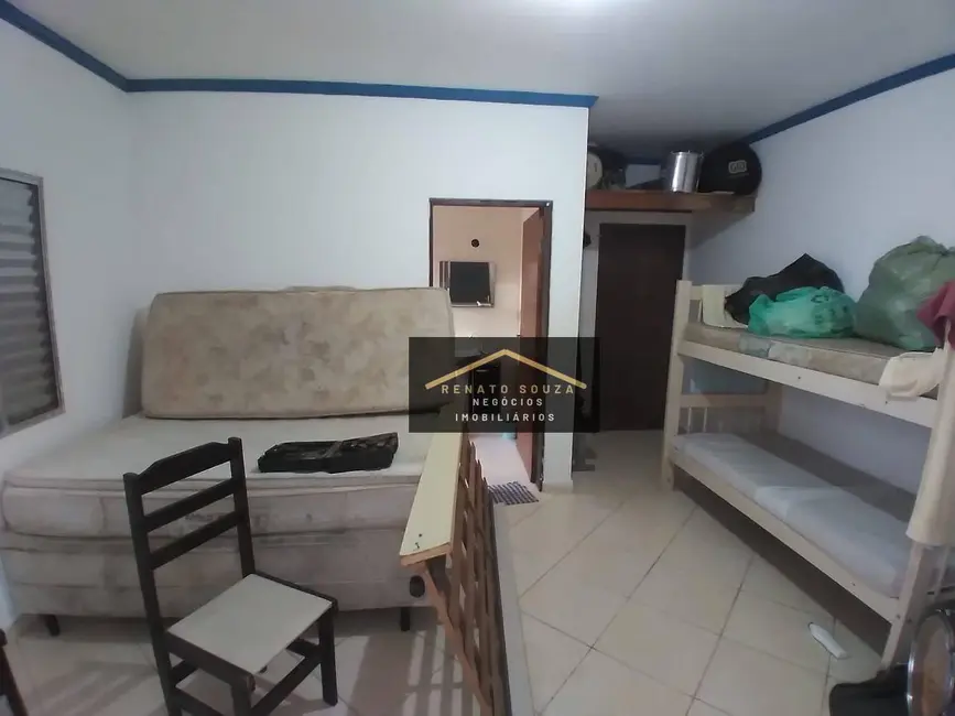 Casa com 2 quartos à venda, 250m2 em Peruibe - SP - imagem 8 Foto 8 de Casa com 2 quartos à venda, 250m2 em Peruibe - SP