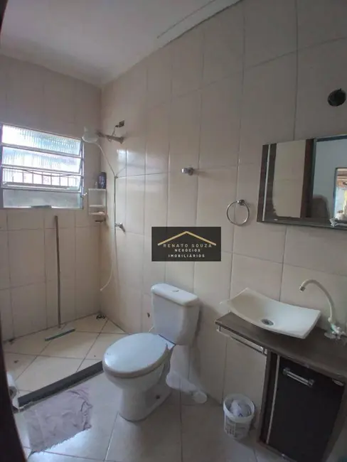 Casa com 2 quartos à venda, 250m2 em Peruibe - SP - imagem 7 Foto 7 de Casa com 2 quartos à venda, 250m2 em Peruibe - SP