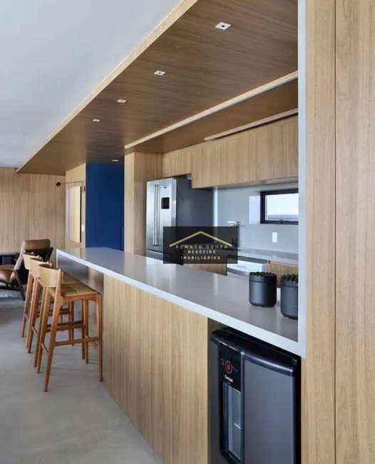 Foto 5 de Apartamento com 2 quartos à venda, 151m2 em Jardim das Bandeiras, São Paulo - SP