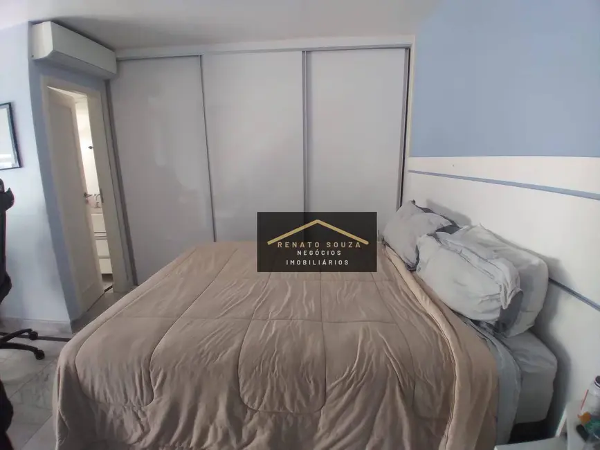 Foto 9 de Apartamento com 1 quarto à venda, 86m2 em Itaim Bibi, São Paulo - SP