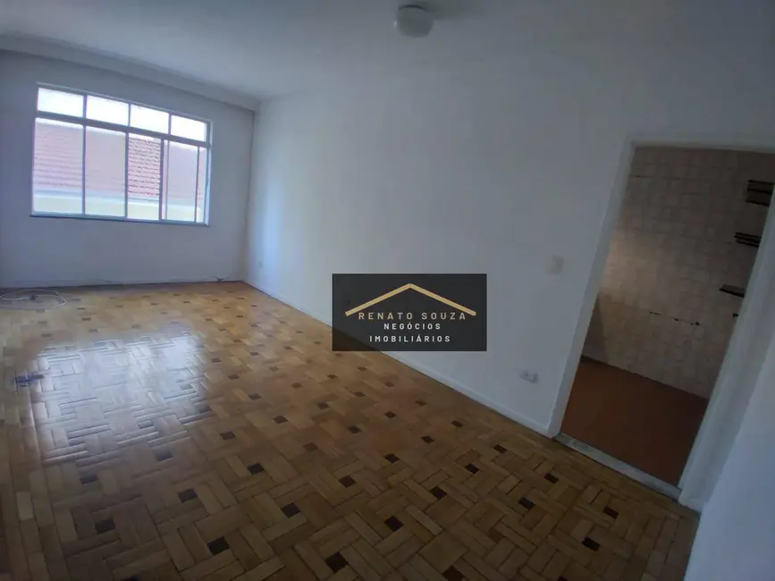 Foto 3 de Apartamento com 1 quarto à venda, 70m2 em Pinheiros, São Paulo - SP