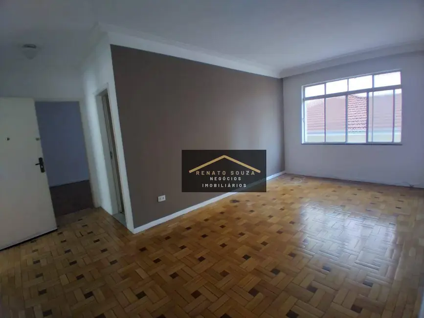 Foto 1 de Apartamento com 1 quarto à venda, 70m2 em Pinheiros, São Paulo - SP