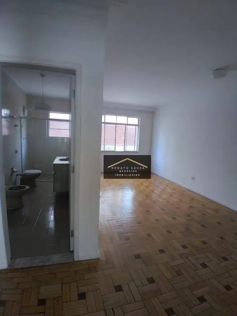 Foto 5 de Apartamento com 1 quarto à venda, 70m2 em Pinheiros, São Paulo - SP