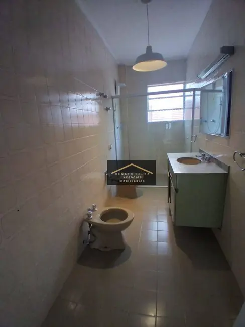 Foto 6 de Apartamento com 1 quarto à venda, 70m2 em Pinheiros, São Paulo - SP