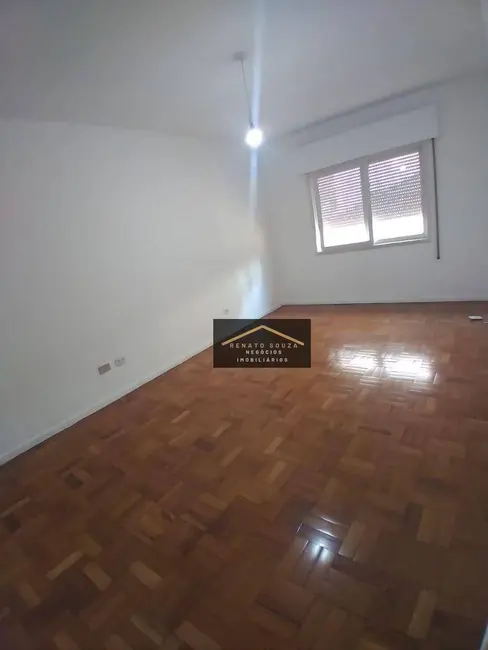 Foto 8 de Apartamento com 1 quarto à venda, 70m2 em Pinheiros, São Paulo - SP
