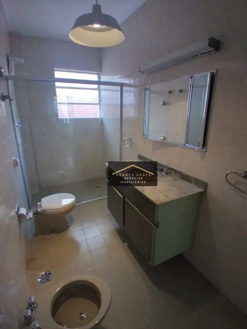 Foto 7 de Apartamento com 1 quarto à venda, 70m2 em Pinheiros, São Paulo - SP