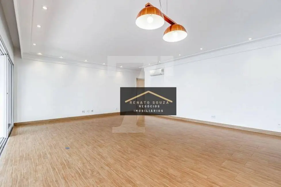 Foto 5 de Apartamento com 2 quartos para alugar, 169m2 em Itaim Bibi, São Paulo - SP