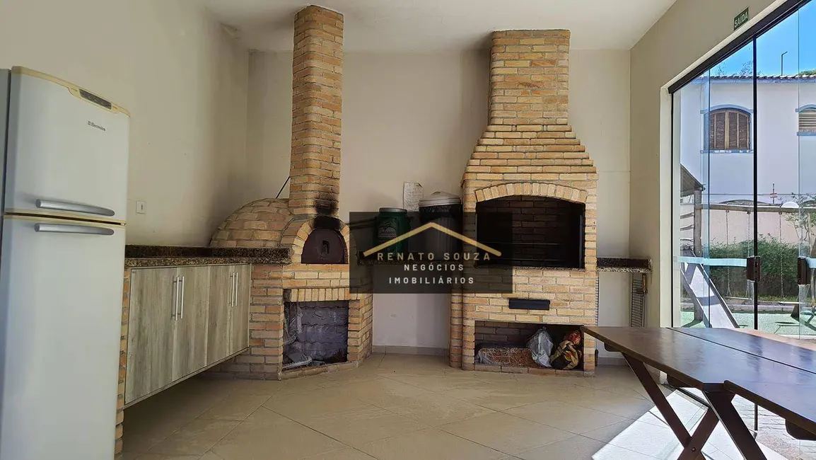 Apartamento com 3 quartos à venda, 110m2 em Campo Belo, São Paulo - SP - imagem 7 Foto 7 de Apartamento com 3 quartos à venda, 110m2 em Campo Belo, São Paulo - SP