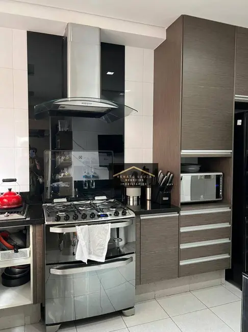 Apartamento com 2 quartos à venda e para alugar, 234m2 em Itaim Bibi, São Paulo - SP - imagem 7 Foto 7 de Apartamento com 2 quartos à venda e para alugar, 234m2 em Itaim Bibi, São Paulo - SP