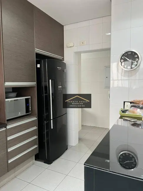 Apartamento com 2 quartos à venda e para alugar, 234m2 em Itaim Bibi, São Paulo - SP - imagem 8 Foto 8 de Apartamento com 2 quartos à venda e para alugar, 234m2 em Itaim Bibi, São Paulo - SP