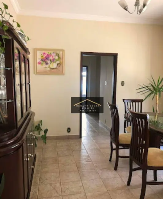 Foto 6 de Casa com 4 quartos à venda, 196m2 em Vila Olímpia, São Paulo - SP