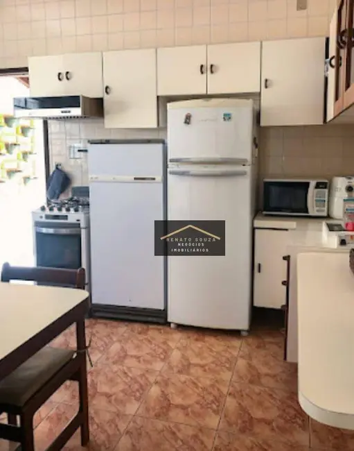 Foto 7 de Casa com 4 quartos à venda, 196m2 em Vila Olímpia, São Paulo - SP