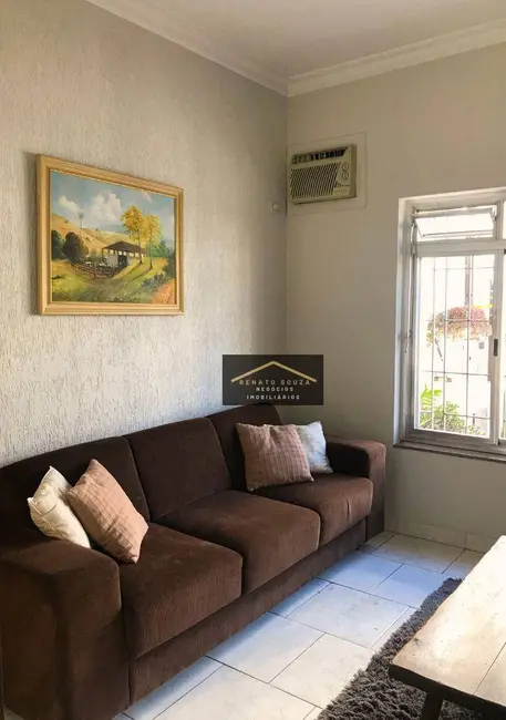 Foto 3 de Casa com 4 quartos à venda, 196m2 em Vila Olímpia, São Paulo - SP