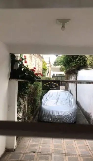 Foto 7 de Casa com 3 quartos à venda, 140m2 em Vila Olímpia, São Paulo - SP