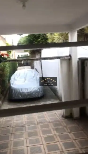 Foto 8 de Casa com 3 quartos à venda, 140m2 em Vila Olímpia, São Paulo - SP