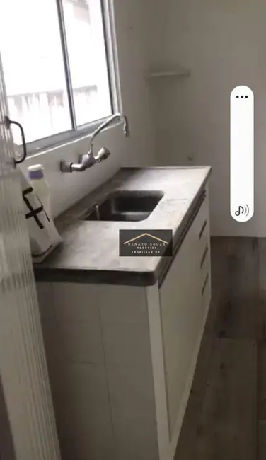 Foto 5 de Casa com 3 quartos à venda, 140m2 em Vila Olímpia, São Paulo - SP