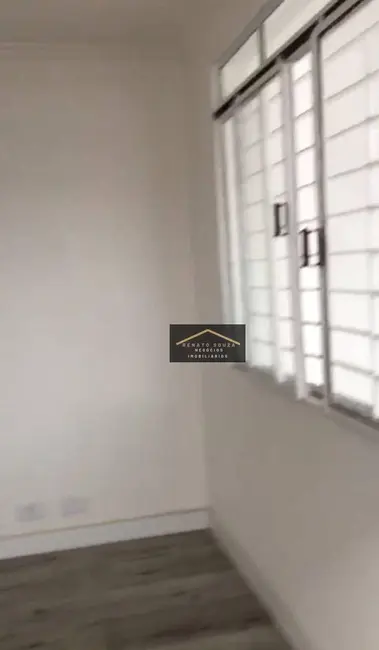 Foto 9 de Casa com 3 quartos à venda, 140m2 em Vila Olímpia, São Paulo - SP