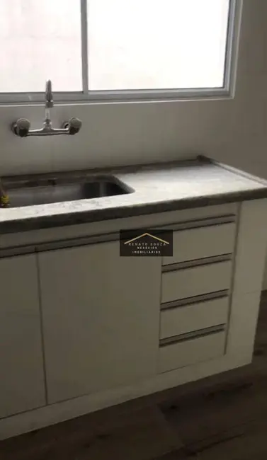 Foto 6 de Casa com 3 quartos à venda, 140m2 em Vila Olímpia, São Paulo - SP