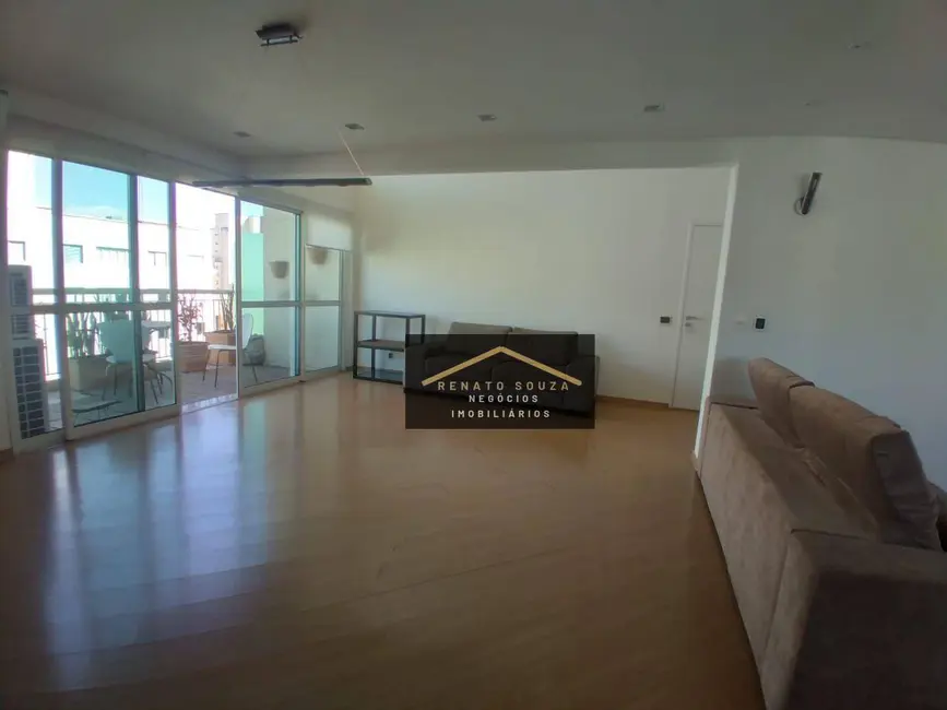 Apartamento com 2 quartos à venda, 103m2 em Vila Nova Conceição, São Paulo - SP - imagem 1 Foto 1 de Apartamento com 2 quartos à venda, 103m2 em Vila Nova Conceição, São Paulo - SP